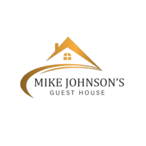 Discover Comfort at Mike Johnson Guesthouse