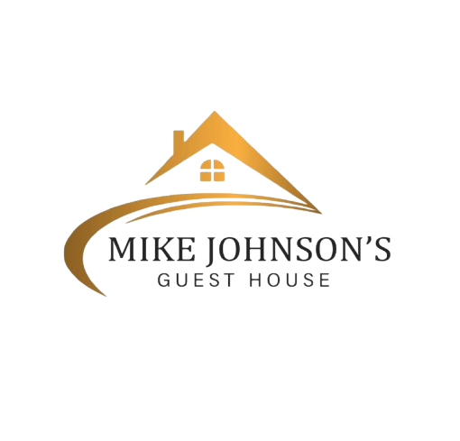 Great opportunity for adventure & travels at Mike Johnson Guesthouse